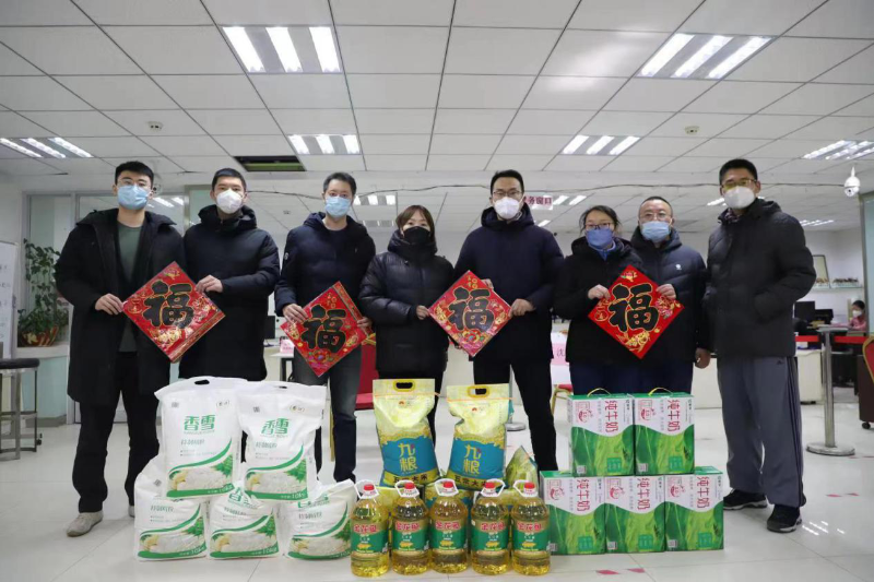 06-物資公司走訪慰問 06-物資公司走訪慰問