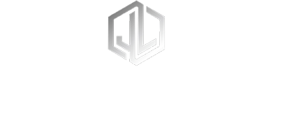 沁陽市金陵機械有限公司